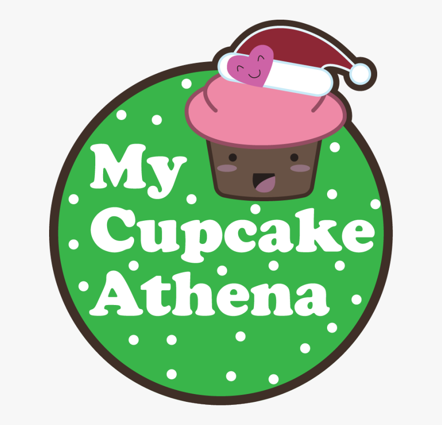 Real, Transparent Clipart