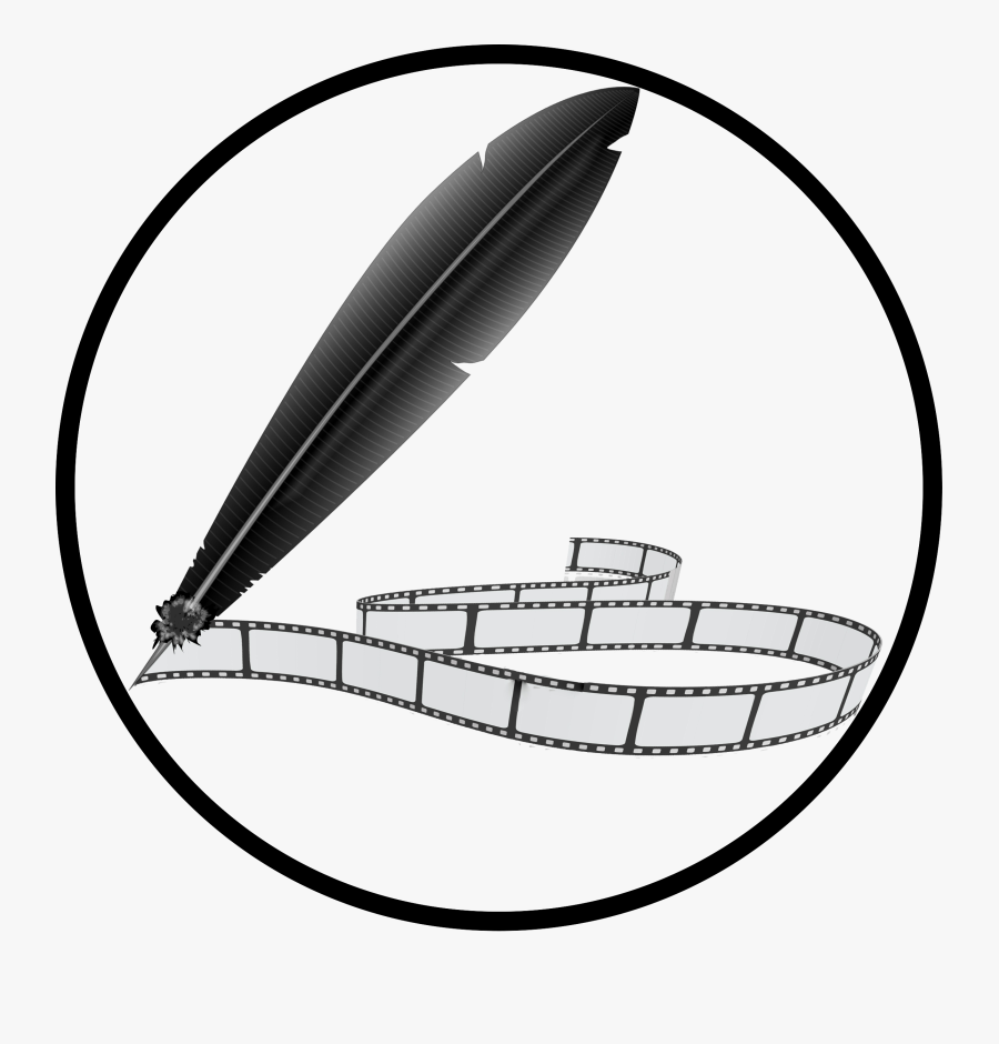 Line Art, Transparent Clipart