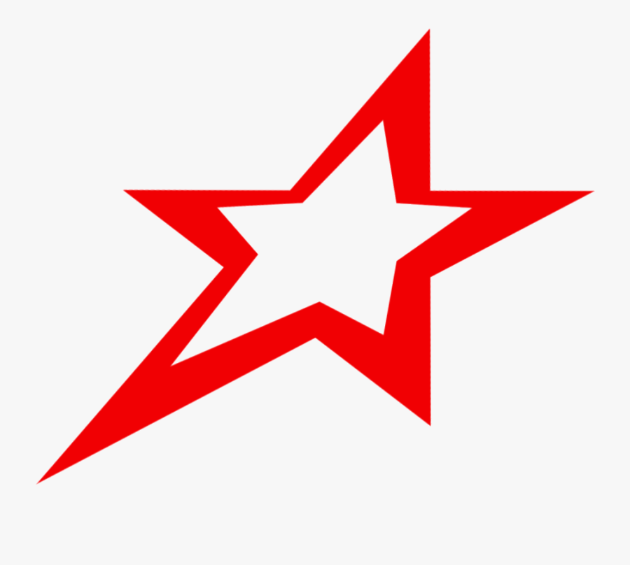 Prem Lulla, Transparent Clipart