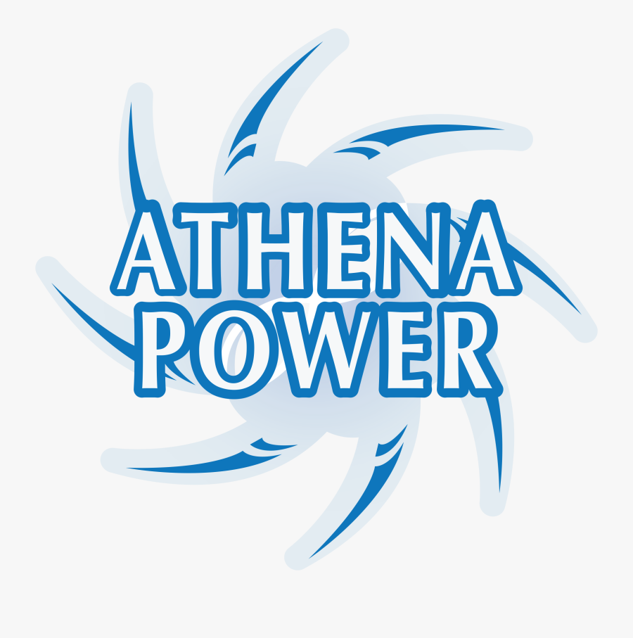 Graphic Design, Transparent Clipart