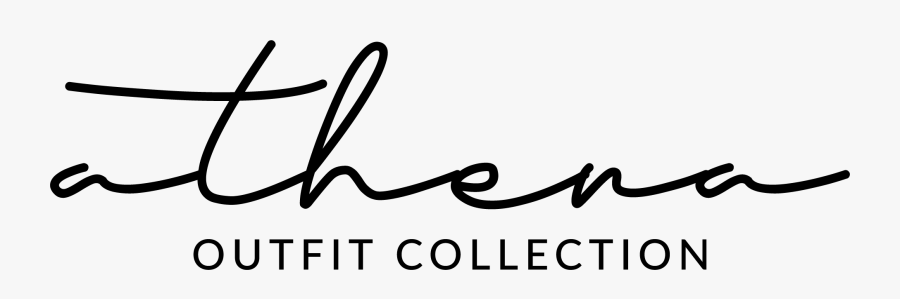 Calligraphy, Transparent Clipart