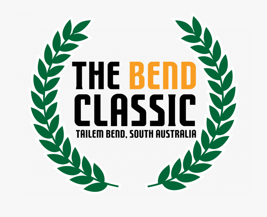 Logo Of Sanitary Pad, Transparent Clipart