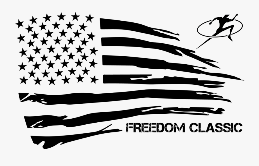 Free Svg Pink Ribbon Distressed Usa Flag