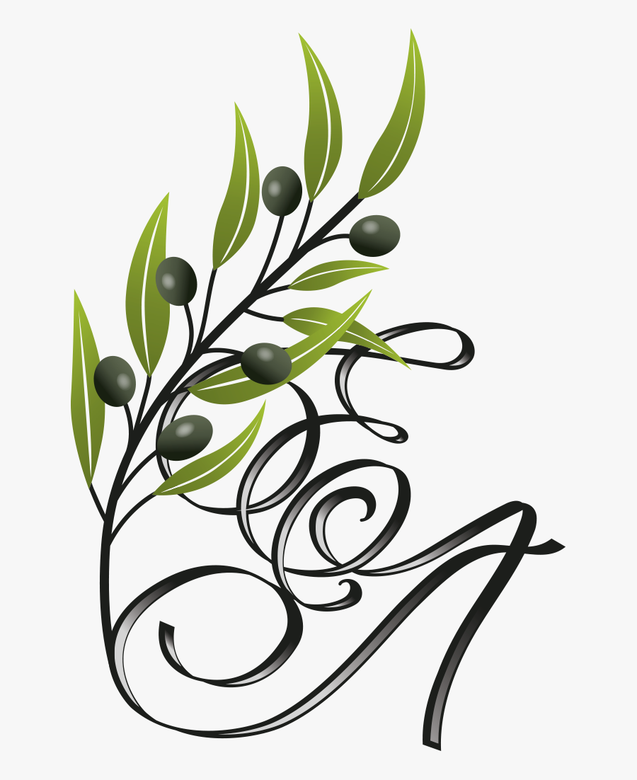 Elaia Lorentsis, Transparent Clipart