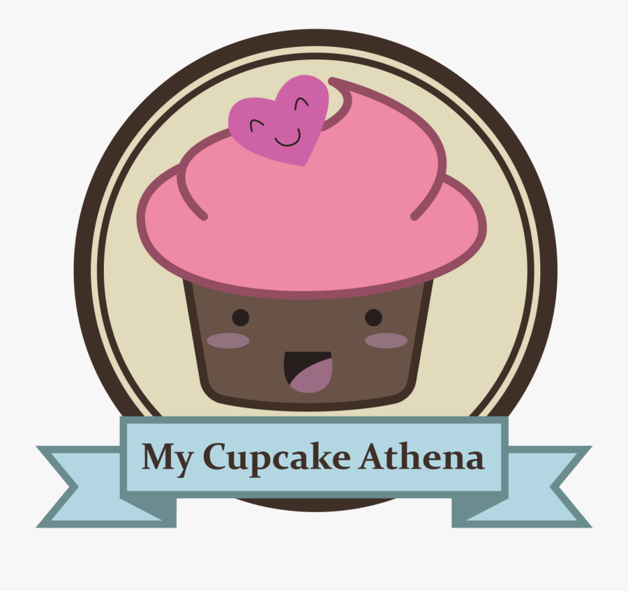 Frauenkirche München Clipart, Transparent Clipart