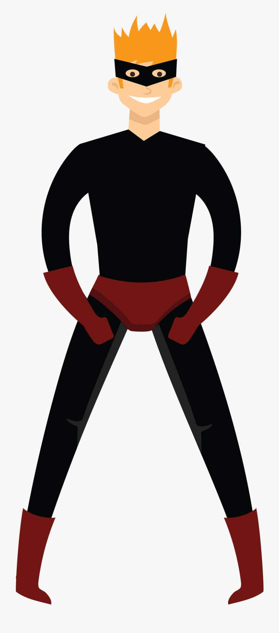 Illustration, Transparent Clipart