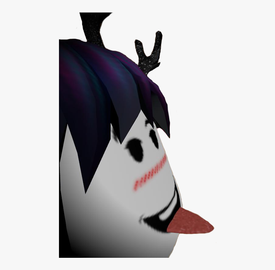 Illustration, Transparent Clipart