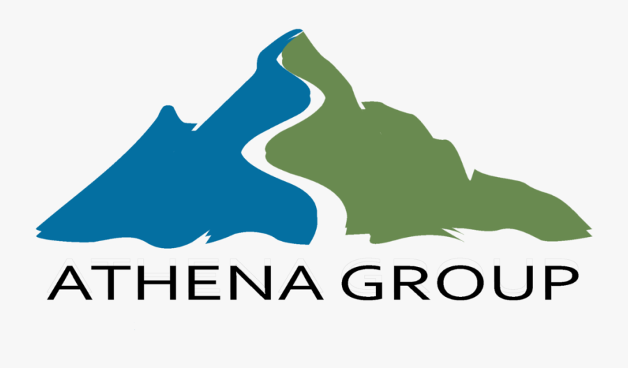 Athena Group, Transparent Clipart
