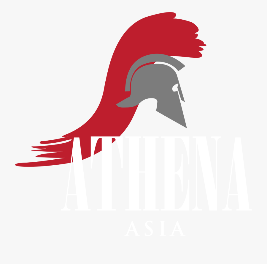 Athena Asia, Transparent Clipart