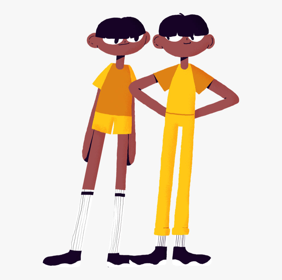 Legends, Transparent Clipart