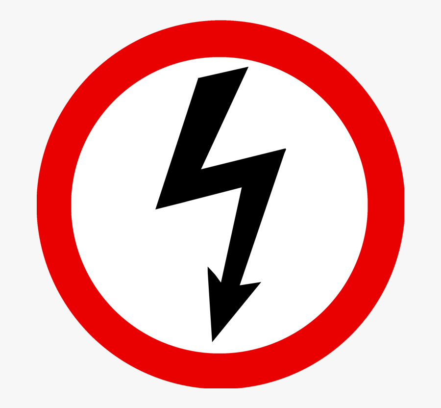 Acss - Antichrist Superstar, Transparent Clipart