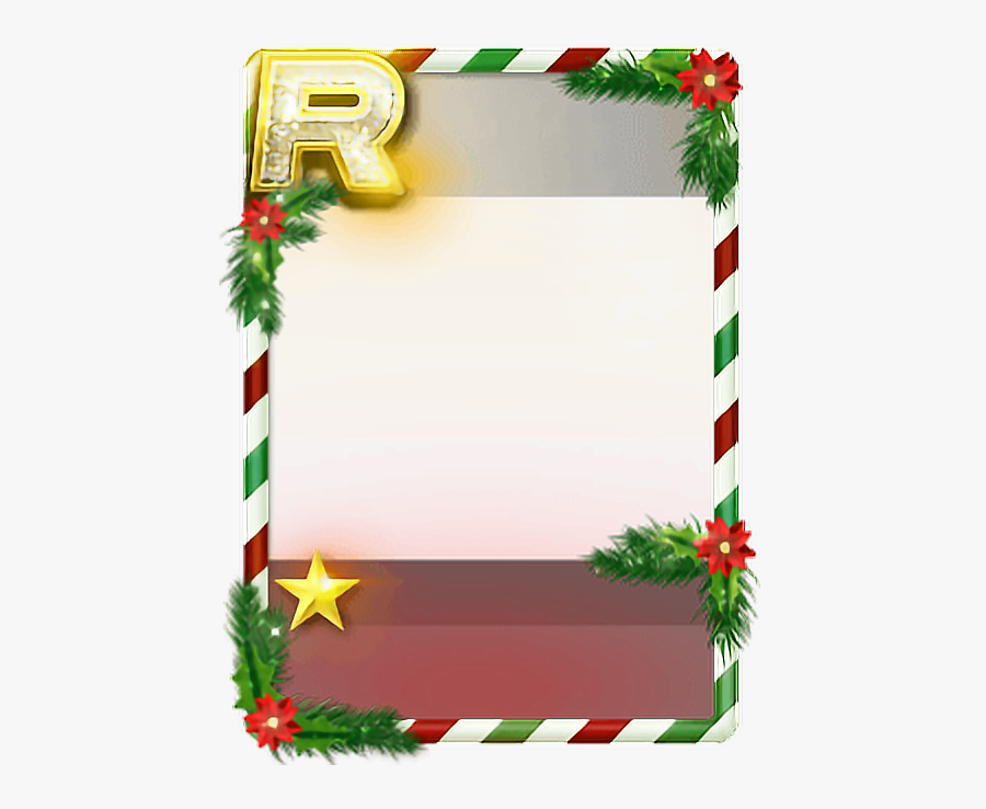 #superstar #rcard #limited - Decoration, Transparent Clipart