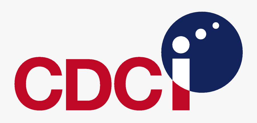 Home - Graphic Design, Transparent Clipart