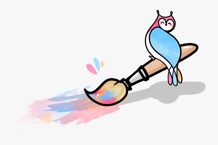 Clip Art, Transparent Clipart