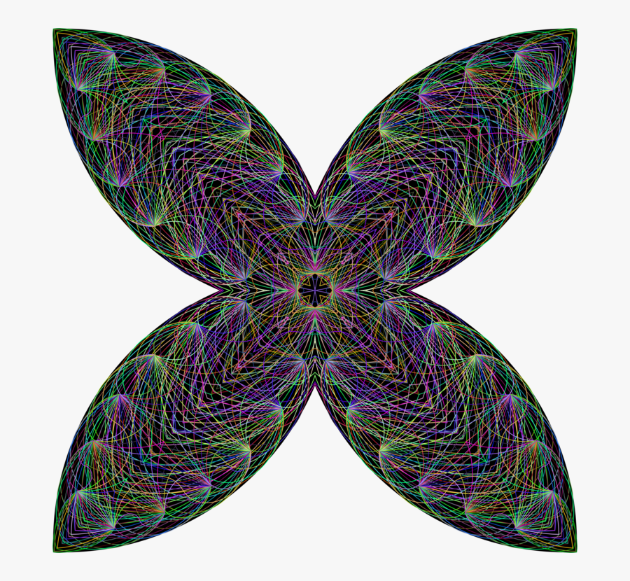 Dragonfly, Transparent Clipart