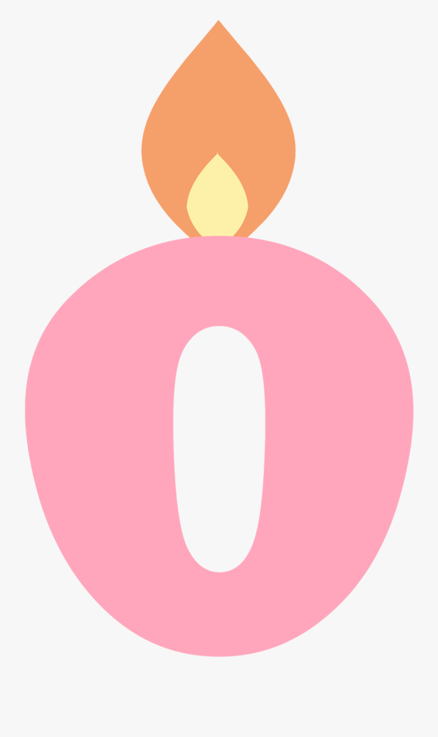 Circle, Transparent Clipart