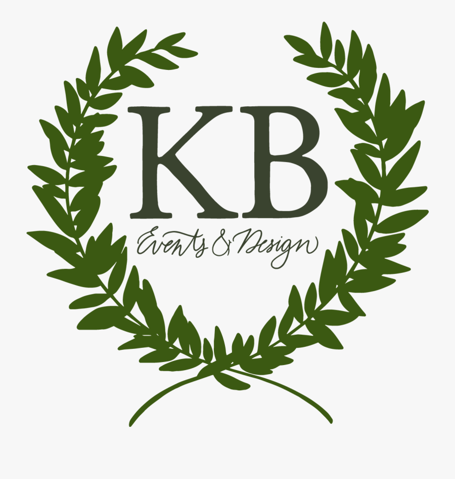 Im A Hooker On The Weekend, Transparent Clipart