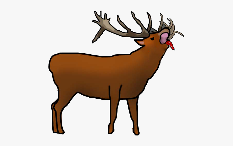 Drawing, Transparent Clipart