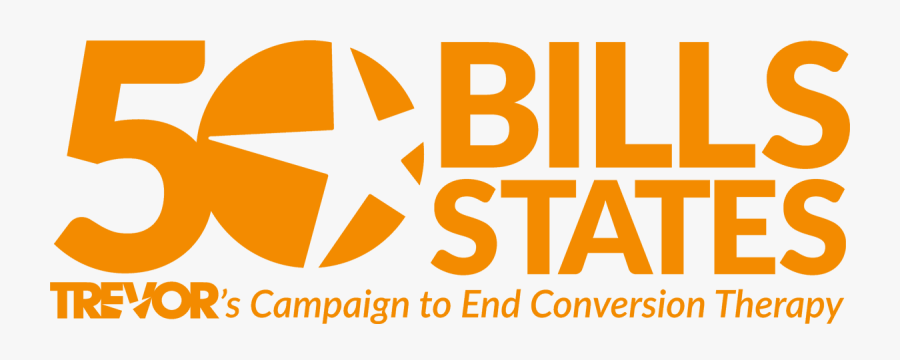 Trevor Project Conversion Therapy, Transparent Clipart
