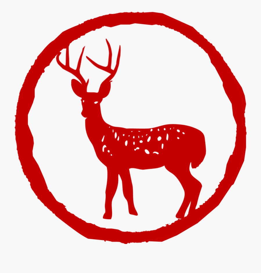 File - Sealeg12 - Animal Silhouettes Transparent Background, Transparent Clipart