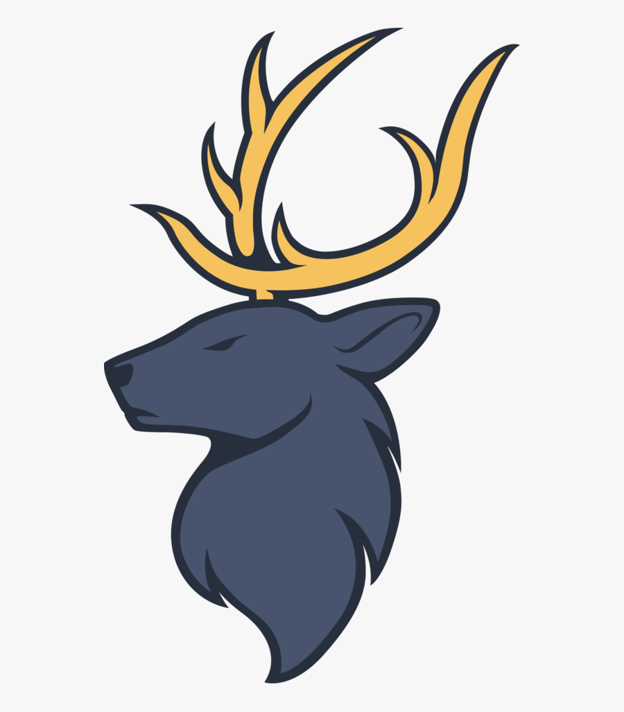 Overwatch Contenders Triumph, Transparent Clipart