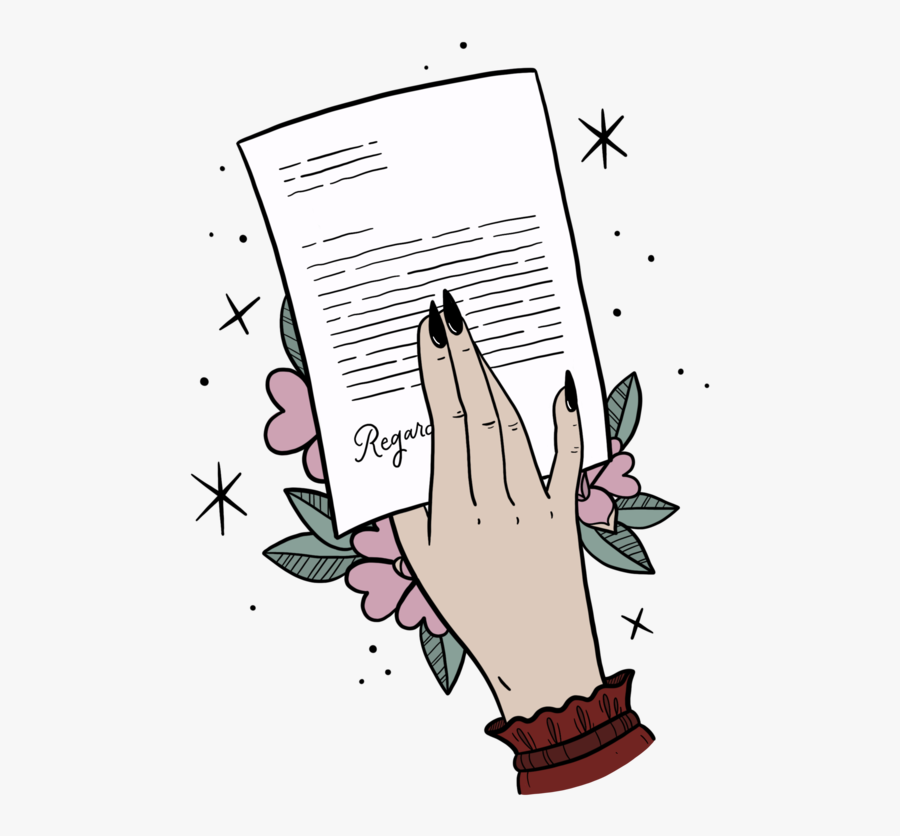 Illustration, Transparent Clipart