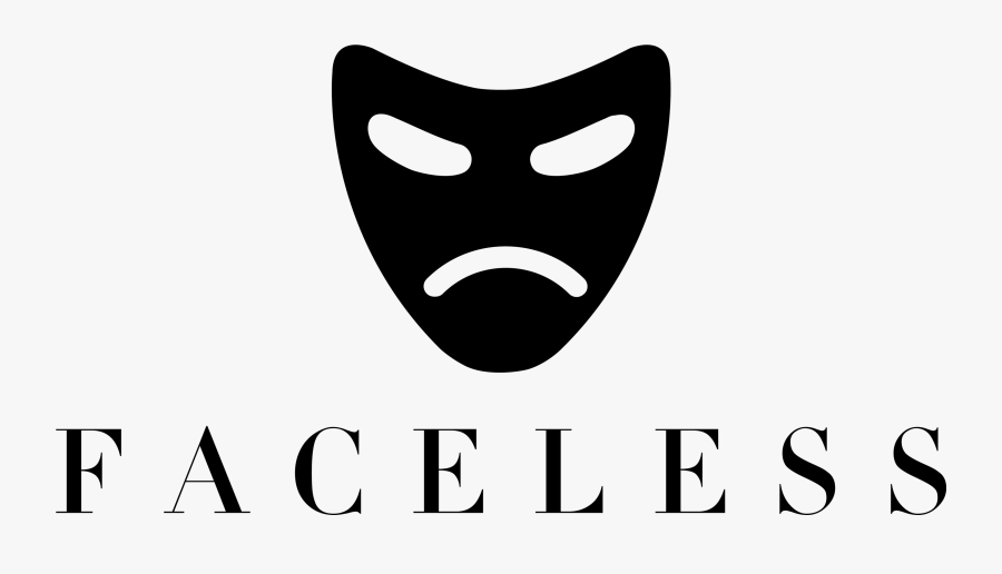 Cheshire, Transparent Clipart