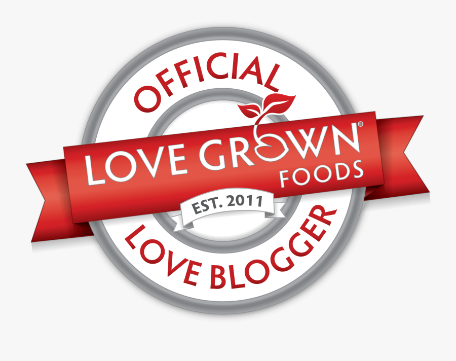 Circle, Transparent Clipart