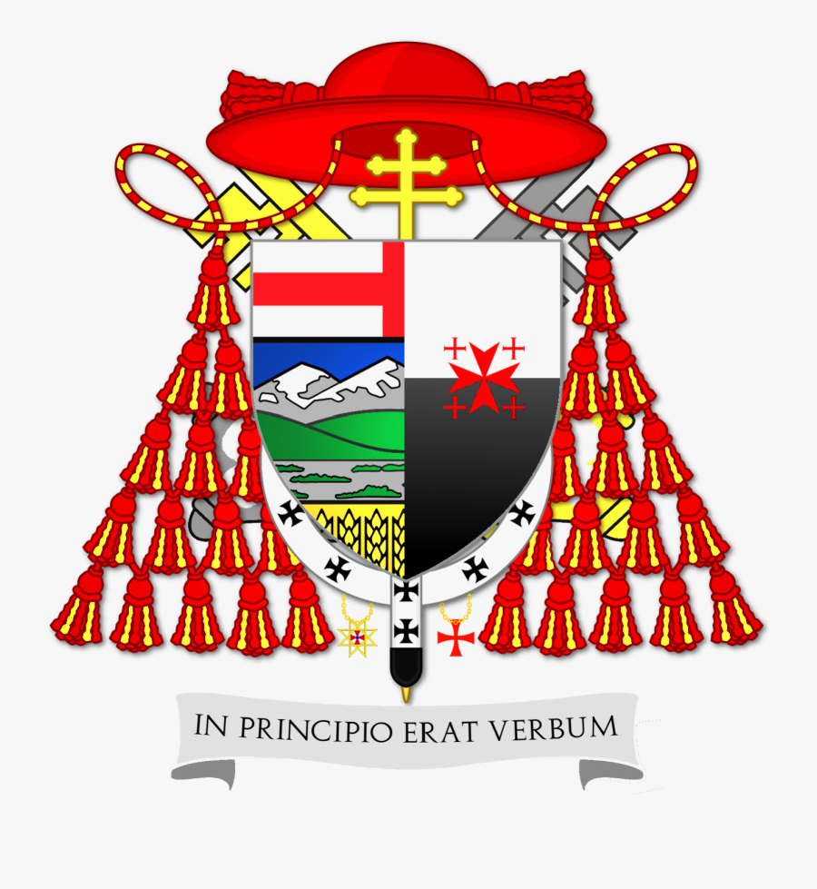 Crest, Transparent Clipart