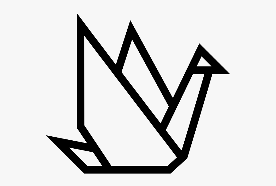 "
 Class="lazyload Lazyload Mirage Cloudzoom Featured, Transparent Clipart