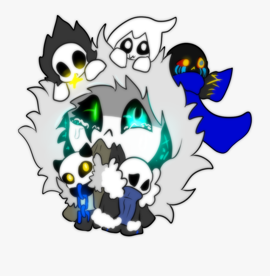 Chibumsssss
“can I Keep Them”
paper Crane By @little - Painting, Transparent Clipart