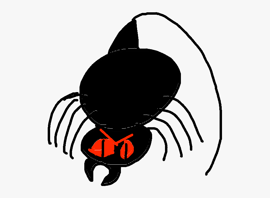 Illustration, Transparent Clipart