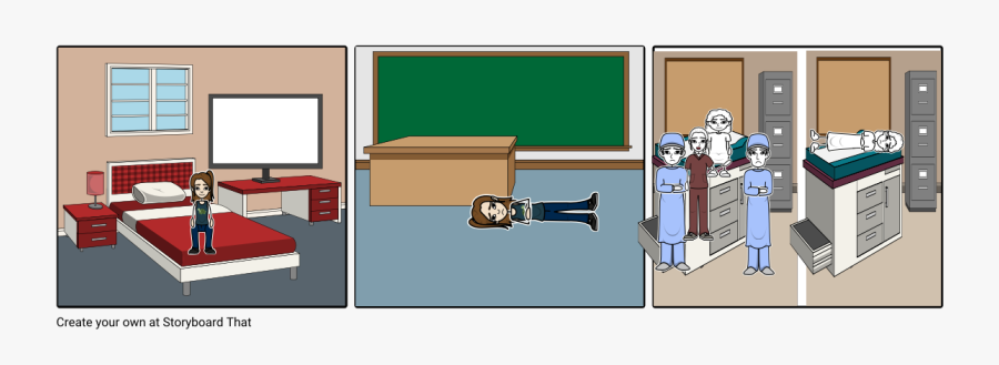 Cartoon, Transparent Clipart