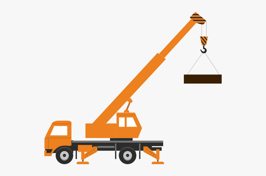 Crane Svg Clip Arts - Crane Clipart, Transparent Clipart