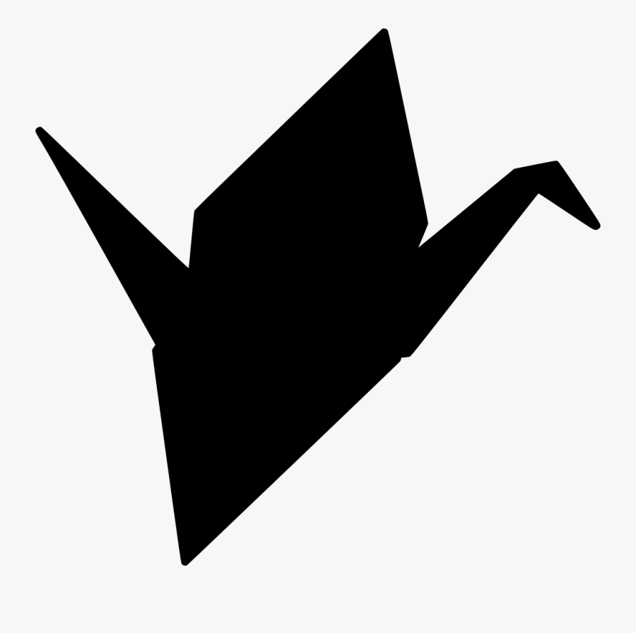 Art, Transparent Clipart