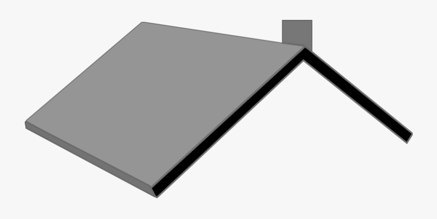 Netalloy-roof Clip Arts - Graduation, Transparent Clipart