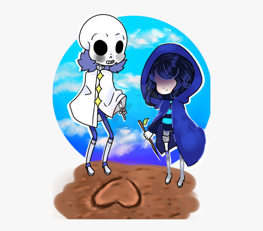 Image - Cartoon, Transparent Clipart