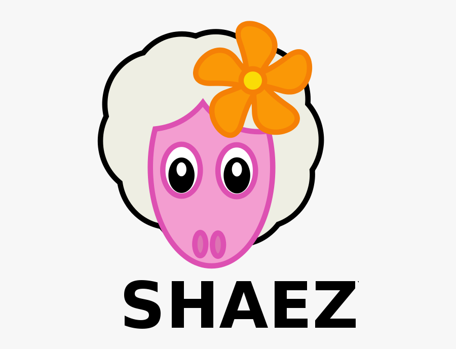 Eid Cards, Transparent Clipart