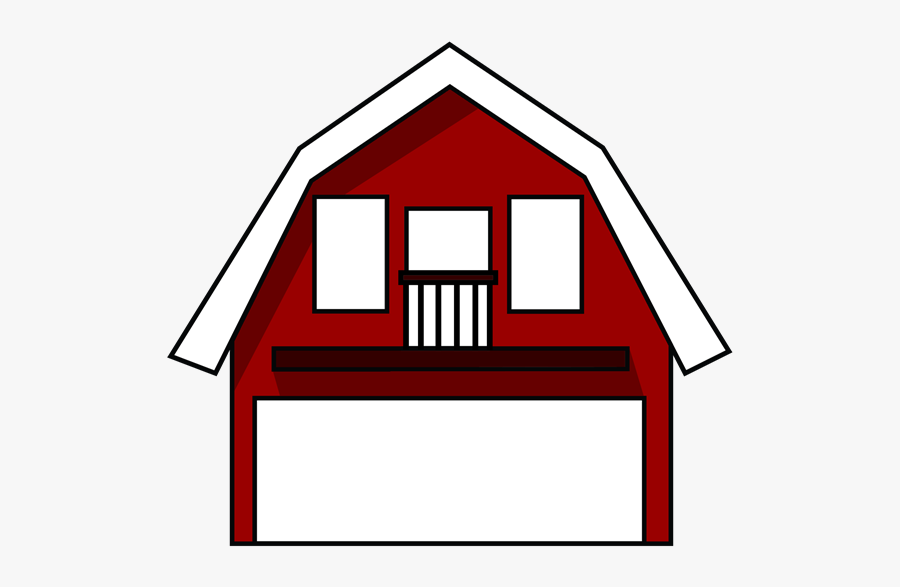 Wedding Venues In Austin, Transparent Clipart