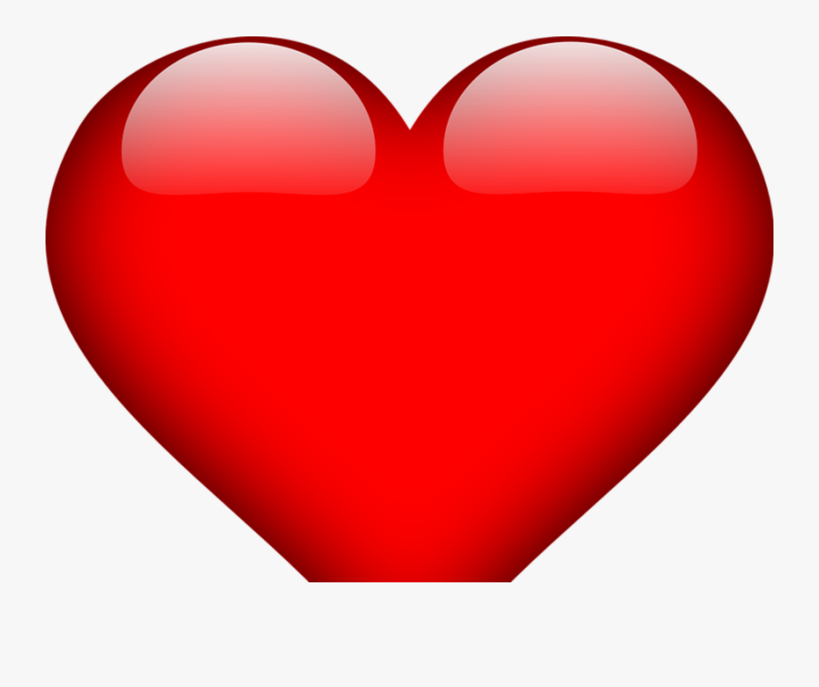 Rvbxwaafi8jnuk8cw80s - Love, Transparent Clipart
