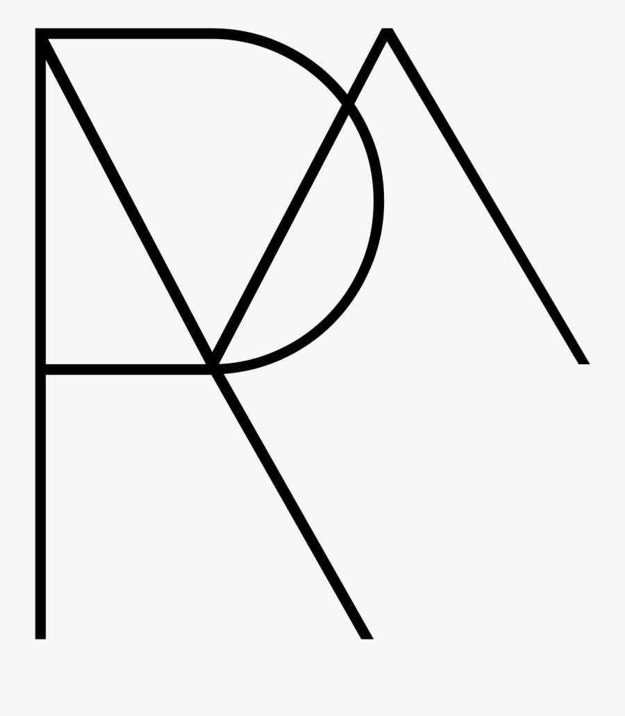 Line Art, Transparent Clipart