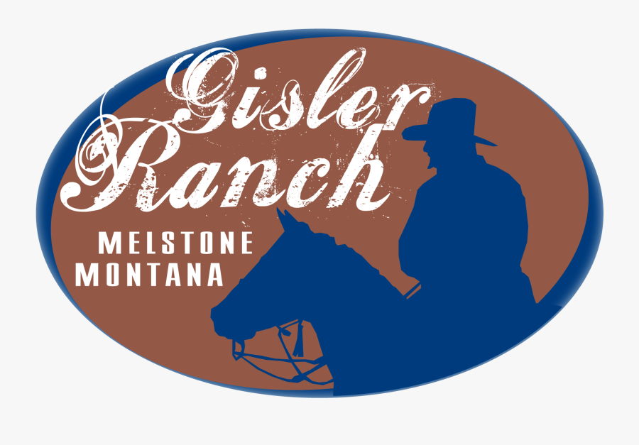 Calligraphy, Transparent Clipart