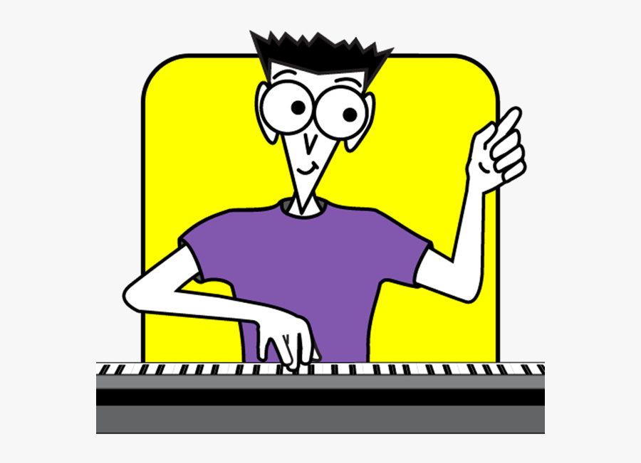 Article Writing On Terrorism, Transparent Clipart