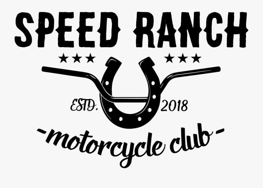 Picture, Transparent Clipart