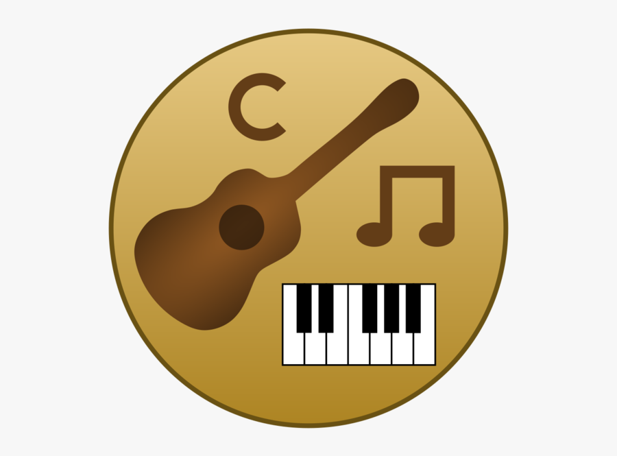Piano Clipart , Png Download - Musical Keyboard, Transparent Clipart