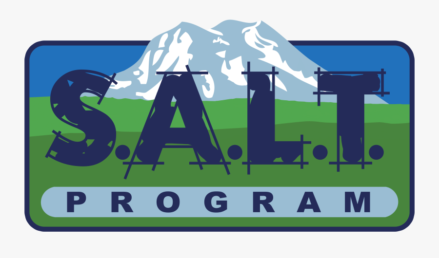 Ranch Clip Art, Transparent Clipart