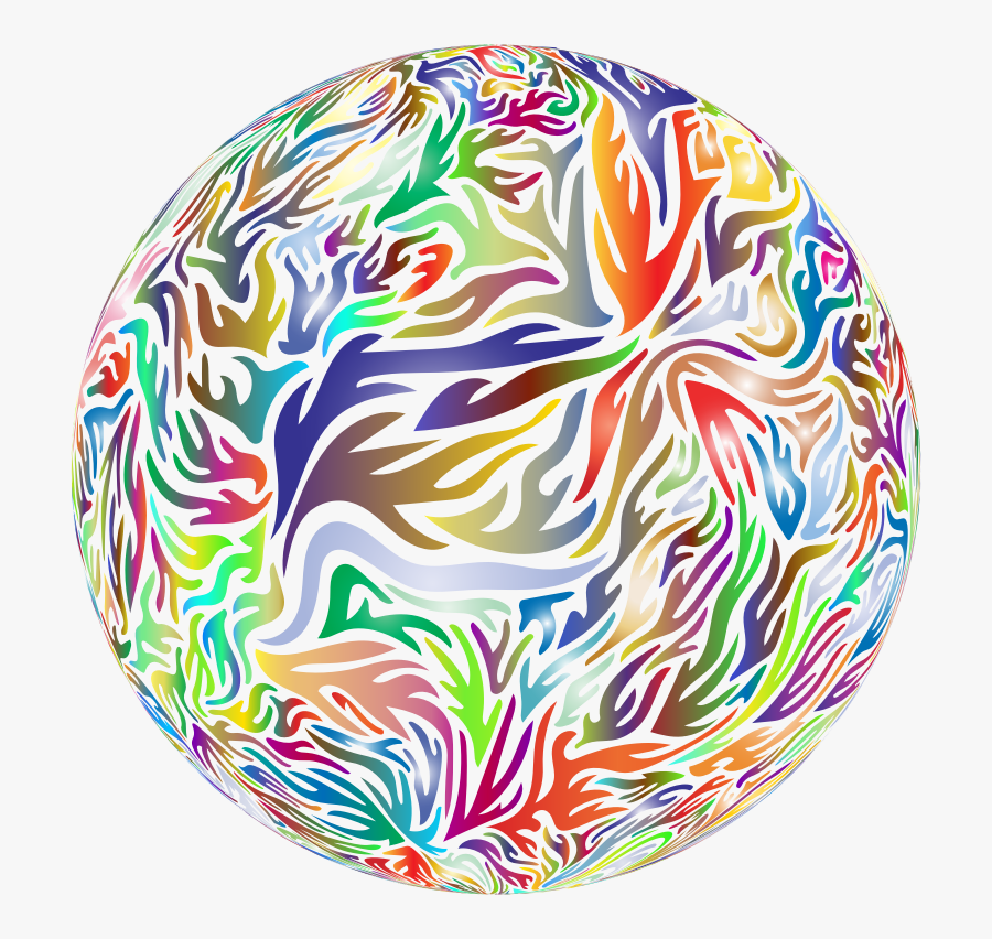 Portable Network Graphics, Transparent Clipart