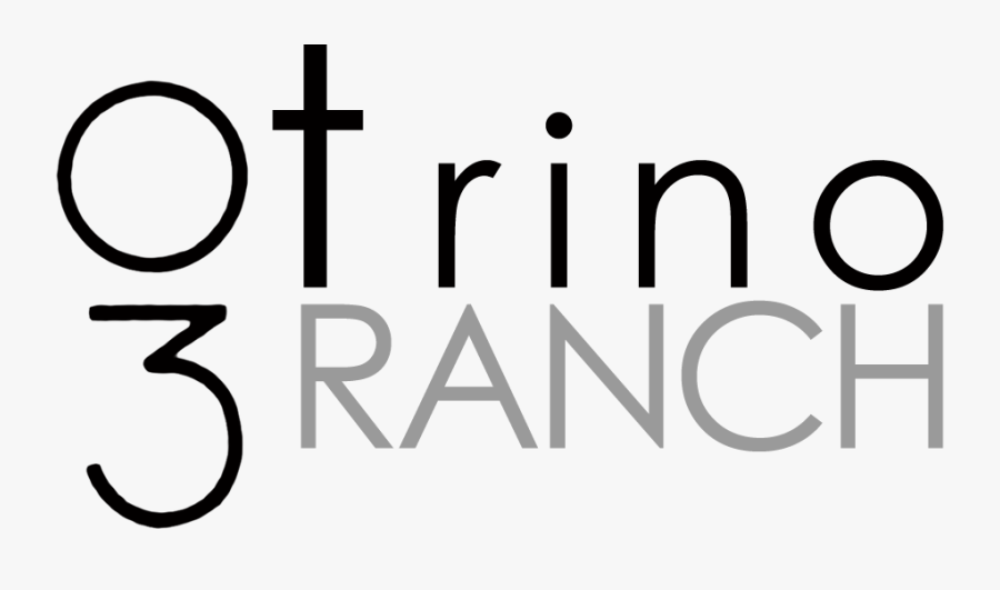 Lg 42sl9500, Transparent Clipart