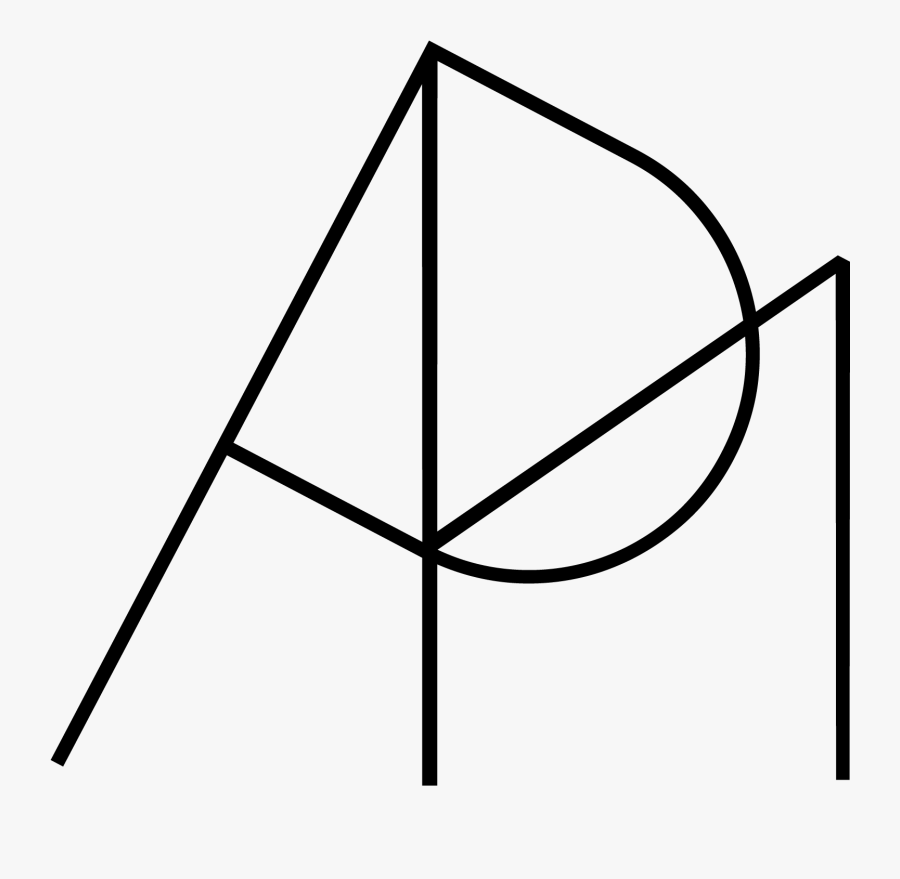 Ranch Clip Art, Transparent Clipart