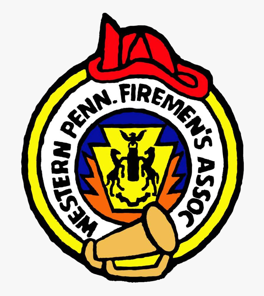 Emblem, Transparent Clipart